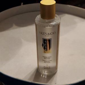 Skin & Co Truffle Therapy Face Toner